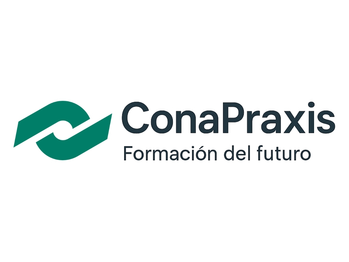 Logo Sistema