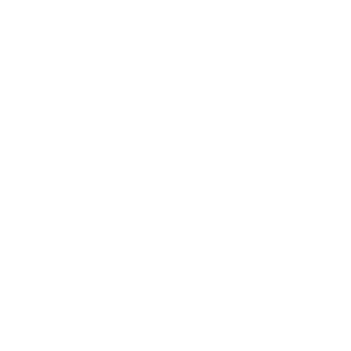 Conalep